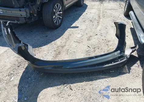 2024 Ford Edge Sel z USA, uszkodzony, nr VIN 2FMPK4J98RBB01050